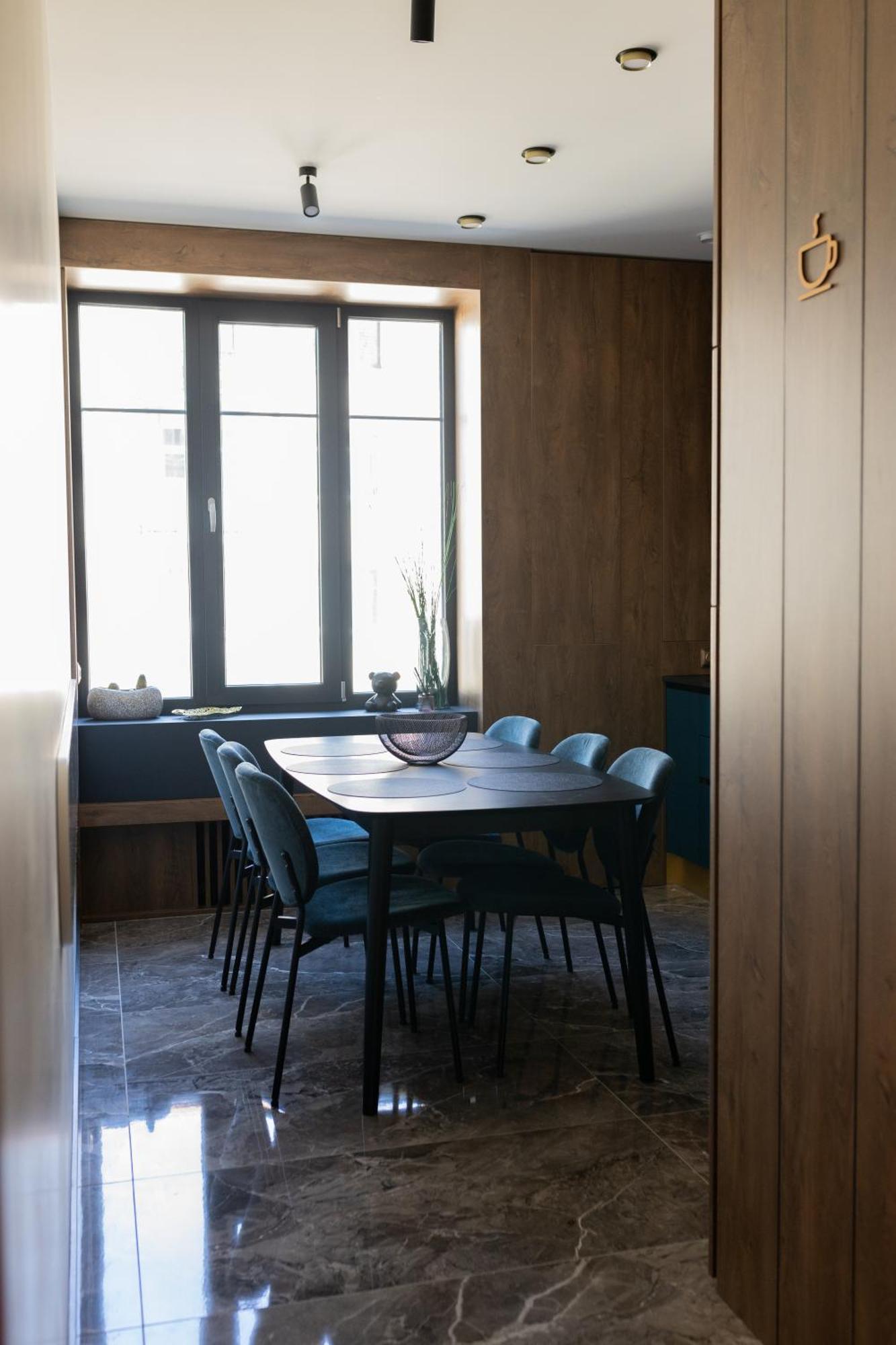 Four Sisters Luxury Rooms In Siauliai Екстериор снимка