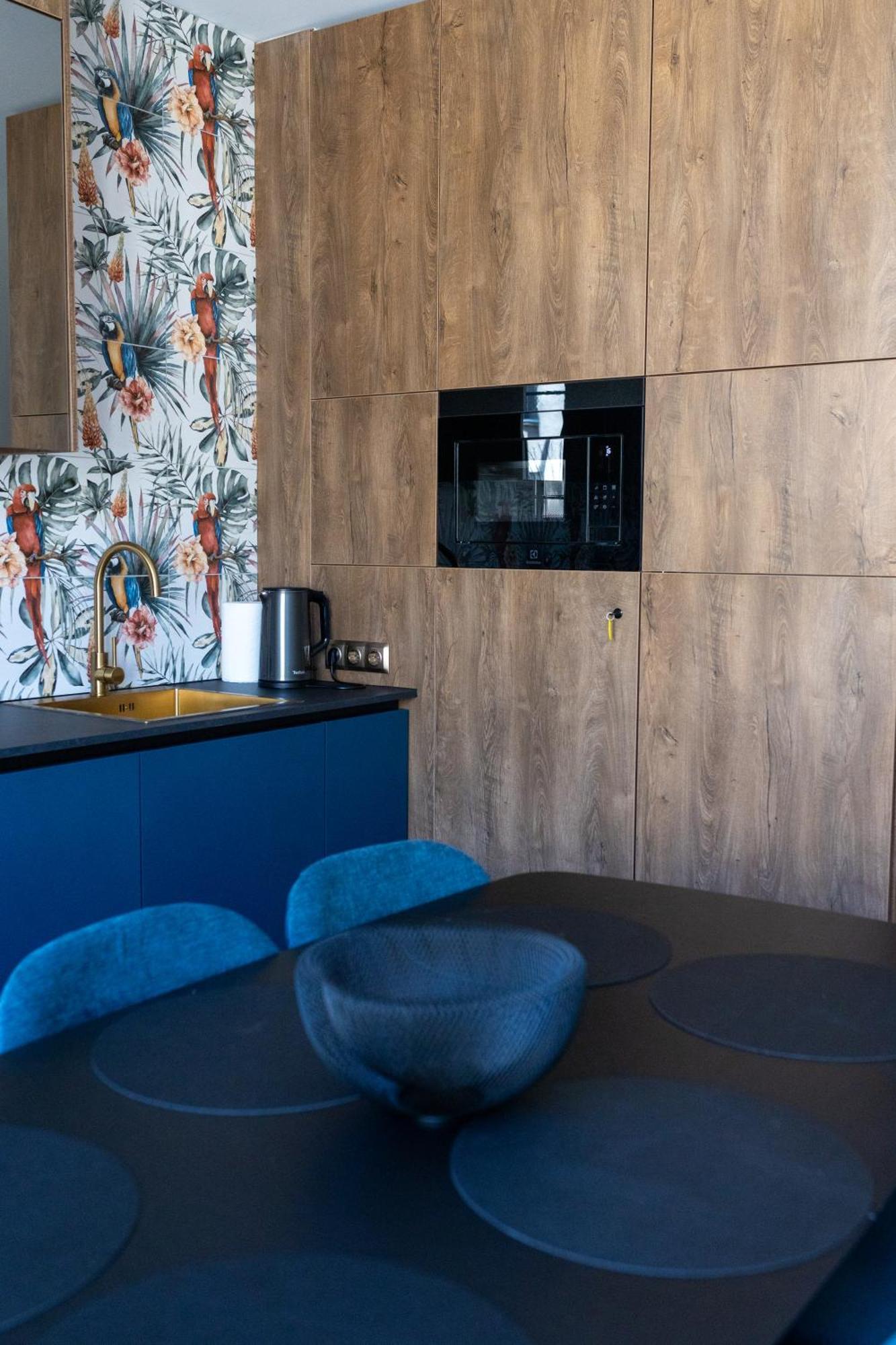 Four Sisters Luxury Rooms In Siauliai Екстериор снимка